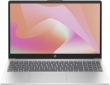 Ноутбук HP Laptop 15-fd0053ua (834P2EA) Diamond White - фото  - интернет-магазин электроники и бытовой техники TTT