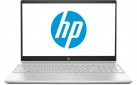 Ноутбук HP Pavilion 15-eh1063ua (422L5EA) Silver - фото  - интернет-магазин электроники и бытовой техники TTT