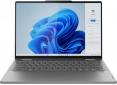 Ноутбук Lenovo Yoga 7 2-in-1 14IML9 (83DJ00CMRA) Storm Grey - фото  - інтернет-магазин електроніки та побутової техніки TTT