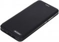 Чохол-книжка BeCover Exclusive для Samsung Galaxy M31s SM-M317 (705264) Black  - фото  - інтернет-магазин електроніки та побутової техніки TTT