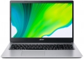 Ноутбук Acer Aspire 3 A315-58-33PL (NX.ADDEU.009) Pure Silver - фото  - интернет-магазин электроники и бытовой техники TTT