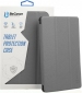 Обкладинка BeCover Smart Case для Lenovo Idea Tab Pro (2nd Gen) TB390FU 13.0