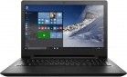 Ноутбук Lenovo IdeaPad 110-15IBR (80T70034RA) Black - фото  - интернет-магазин электроники и бытовой техники TTT