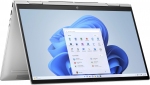 Ноутбук HP Envy x360 15-fe0005ua (8U6S4EA) Natural Silver - фото  - интернет-магазин электроники и бытовой техники TTT
