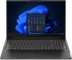 Ноутбук Lenovo V15 G4 IRU (83A1006NRA) Business Black - фото  - інтернет-магазин електроніки та побутової техніки TTT