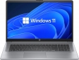 Ноутбук HP 470 G10 (772L2AV_V2) Silver - фото  - интернет-магазин электроники и бытовой техники TTT