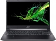 Ноутбук Acer Aspire 7 A715-42G-R3EZ (NH.QBFEU.00C) Charcoal Black - фото  - интернет-магазин электроники и бытовой техники TTT