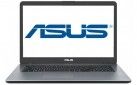 Ноутбук Asus VivoBook 17 X705UF-GC020T (90NB0IE2-M00230) Dark Grey - фото  - інтернет-магазин електроніки та побутової техніки TTT