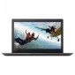 Ноутбук Lenovo IdeaPad 320-15IAP (80XR00SERA) Onyx Black - фото  - інтернет-магазин електроніки та побутової техніки TTT