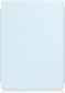 Чехол BeCover Rotatable 360° для Samsung Galaxy Tab S6 Lite 10.4 P610/P613/P615/P619 (712407) Light Blue - фото  - интернет-магазин электроники и бытовой техники TTT