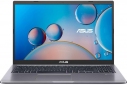 Ноутбук Asus Laptop X515FA-EJ181 Slate Grey - фото  - интернет-магазин электроники и бытовой техники TTT