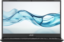 Ноутбук 2E Imaginary 15 (NL57AU-15UA16-W11H6) Black - фото  - интернет-магазин электроники и бытовой техники TTT