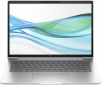 Ноутбук HP ProBook 440 G11 (8Z4M8AV_V7) Pike Silver - фото  - інтернет-магазин електроніки та побутової техніки TTT