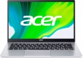 Ноутбук Acer Aspire 3 A317-54-79XA (NX.K9YEU.00H) Pure Silver - фото  - інтернет-магазин електроніки та побутової техніки TTT