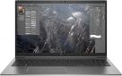 Ноутбук HP ZBook Firefly 15 G8 (1G3U7AV_V12) Silver - фото  - интернет-магазин электроники и бытовой техники TTT