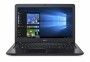 Ноутбук Acer Aspire F5-771G-30HP (NX.GJ2EU.002) Black - фото  - интернет-магазин электроники и бытовой техники TTT