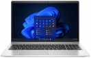 Ноутбук HP EliteBook 650 G9 (822G7AA) Silver - фото  - интернет-магазин электроники и бытовой техники TTT