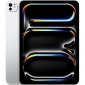 Планшет Apple iPad Pro 11 Планшет Apple iPad Pro 11