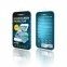 Защитное стекло Auzer AG-SSGA5 Galaxy A5 - фото  - интернет-магазин электроники и бытовой техники TTT