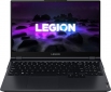 Ноутбук Lenovo Legion 5 15ACH6H (82JU01BVRA) Phantom Blue - фото  - интернет-магазин электроники и бытовой техники TTT
