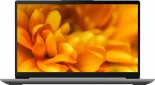 Ноутбук Lenovo IdeaPad 3 15ITL6 (82H800UKRA) Arctic Grey - фото  - интернет-магазин электроники и бытовой техники TTT