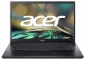 Ноутбук Acer Aspire 7 A715-76G-5803 (NH.QN4EU.007) Charcoal Black - фото  - интернет-магазин электроники и бытовой техники TTT