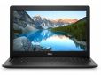 Ноутбук Dell Inspiron 15 3593 (I3558S2NDL-75B) Black - фото  - интернет-магазин электроники и бытовой техники TTT