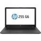 Ноутбук HP 255 G6 (2HG34ES) Dark Ash - фото  - інтернет-магазин електроніки та побутової техніки TTT