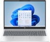 Ноутбук HP OmniBook 5 16-af1034ua (D41WREA) Glacier Silver - фото  - интернет-магазин электроники и бытовой техники TTT