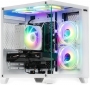 Десктоп ARTLINE Gaming X47WHITE (X47WHITEv56Win) - фото  - інтернет-магазин електроніки та побутової техніки TTT