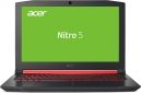 Ноутбук Acer Nitro 5 AN515-52 (NH.Q3LEU.037) Shale Black - фото  - интернет-магазин электроники и бытовой техники TTT