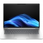 Ноутбук HP ProBook 4 G1i 14 (AT6F4AV_V2) Pike Silver - фото  - інтернет-магазин електроніки та побутової техніки TTT