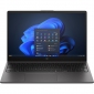 Ноутбук HP 255R G10 (CE0Y5ES) Dark Ash Silver - фото  - интернет-магазин электроники и бытовой техники TTT