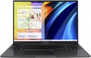 Ноутбук Asus VivoBook 16 X1605VA-MB125 (90NB10N3-M009D0) Indie Black - фото  - интернет-магазин электроники и бытовой техники TTT