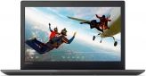 Ноутбук Lenovo IdeaPad 320-15ISK (80XH023PRA) Onyx Black - фото  - інтернет-магазин електроніки та побутової техніки TTT
