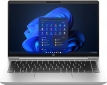 Ноутбук HP ProBook 440 G10 (B39NMAT) Pike Silver - фото  - интернет-магазин электроники и бытовой техники TTT
