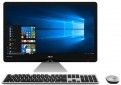 Моноблок Asus Zen AiO ZN241ICGK-RA110T (90PT01V1-M04860) - фото  - интернет-магазин электроники и бытовой техники TTT