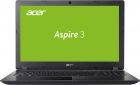 Ноутбук Acer Aspire 3 A315-53-P8TY (NX.H38EU.044) Obsidian Black - фото  - інтернет-магазин електроніки та побутової техніки TTT