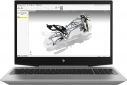 Ноутбук HP ZBook 15v G5 (7PA09AV_V6) Turbo Silver - фото  - интернет-магазин электроники и бытовой техники TTT