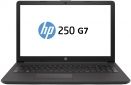 Ноутбук HP 250 G7 (8AC84EA) Dark Ash Silver - фото  - інтернет-магазин електроніки та побутової техніки TTT