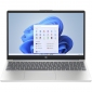 Ноутбук HP Laptop 15-fc0330ua (DM8B6EA) Moonlight Blue - фото  - интернет-магазин электроники и бытовой техники TTT