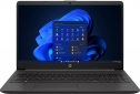 Ноутбук HP 250 G9 (AD1F0ET) Dark Ash Silver - фото  - интернет-магазин электроники и бытовой техники TTT