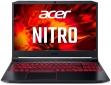 Ноутбук Acer Nitro 5 AN515-57-57UK (NH.QELEU.00A) Shale Black - фото  - интернет-магазин электроники и бытовой техники TTT