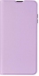 Чохол-книжка BeCover Exclusive New Style для Xiaomi Redmi Note 15 Pro 4G (714932) Purple - фото  - інтернет-магазин електроніки та побутової техніки TTT