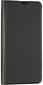 Чохол-книжка BeCover Exclusive New Style для Xiaomi Redmi 15 (713915) Black - фото  - інтернет-магазин електроніки та побутової техніки TTT
