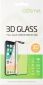 Защитное стекло Optima 3D для Xiaomi Redmi 4x Black - фото  - интернет-магазин электроники и бытовой техники TTT
