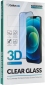 Защитное стекло Gelius Pro 3D для iPhone 15 Plus Black - фото  - интернет-магазин электроники и бытовой техники TTT