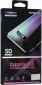 Защитное стекло Gelius Pro 5D Xiaomi Redmi Note 9s Black - фото  - интернет-магазин электроники и бытовой техники TTT