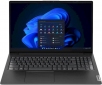 Ноутбук Lenovo V15 G3 IAP (82TT00L3RA) Business Black - фото  - інтернет-магазин електроніки та побутової техніки TTT