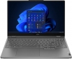 Ноутбук Lenovo Legion 5 15ARH7 (82RE006URA) Storm Grey - фото  - интернет-магазин электроники и бытовой техники TTT